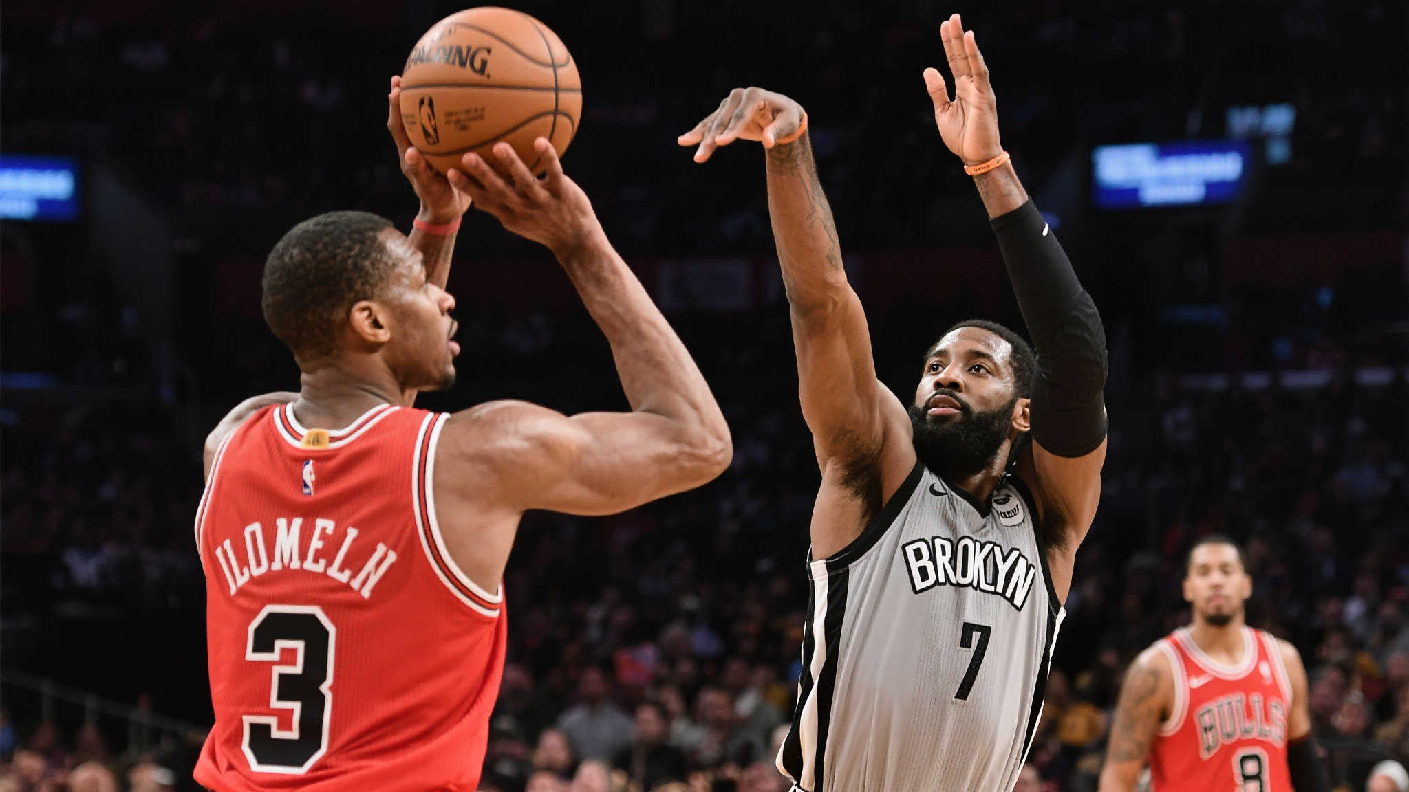 这些人共同特点是什么呢？除了不可抢眼的一流表现，他