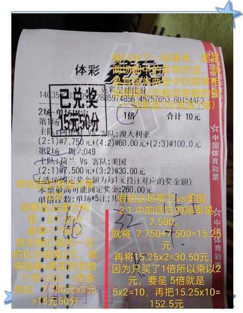 世界杯竞猜全攻略：微博球迷不可错过的投注技巧大揭秘