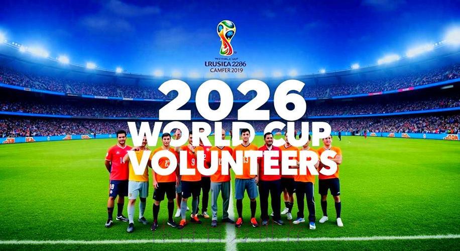 探索2026世界杯预选赛背后:苹果官方扮演的关键角色 探索2026世界杯预选赛背后:苹果官方扮演的关键角色