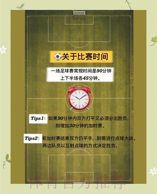 世界杯直播观赛全攻略:掌握这些技巧,尽享赛场热血时刻 世界杯直播观赛全攻略:掌握这些技巧,尽享赛场热血时刻