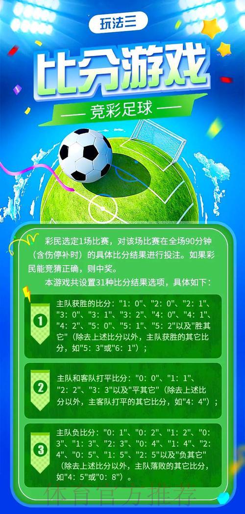 世界杯竞猜投注全解析：优势与风险并存的理性参与指南