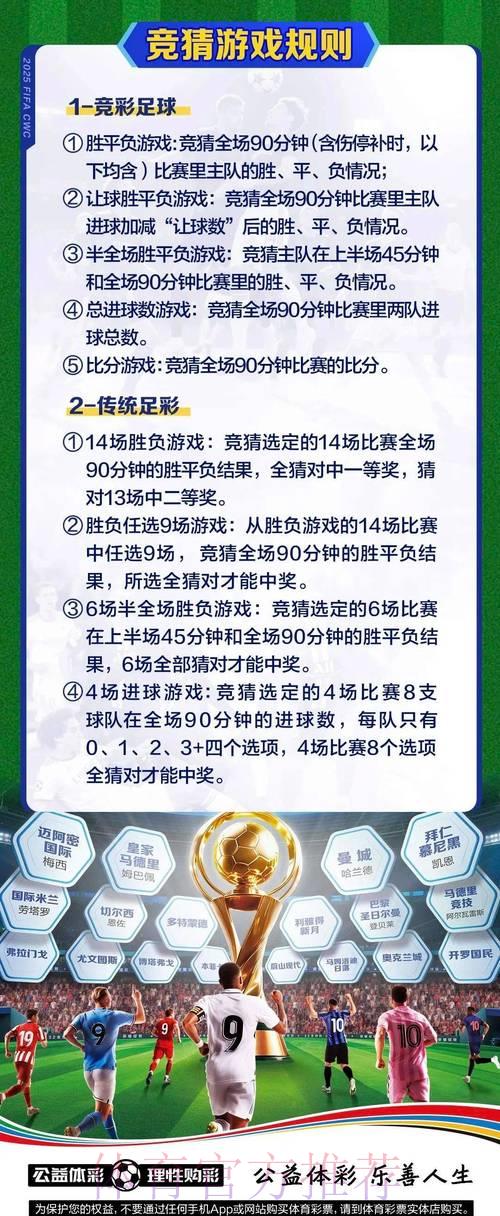 如何提升世界杯购球平台的用户体验 如何提升世界杯购球平台的用户体验