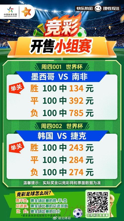 世界杯竞猜安全保障平台