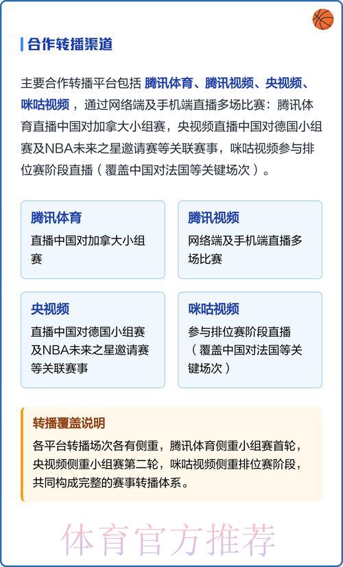 中国世界杯直播观看指南 中国世界杯直播观看指南