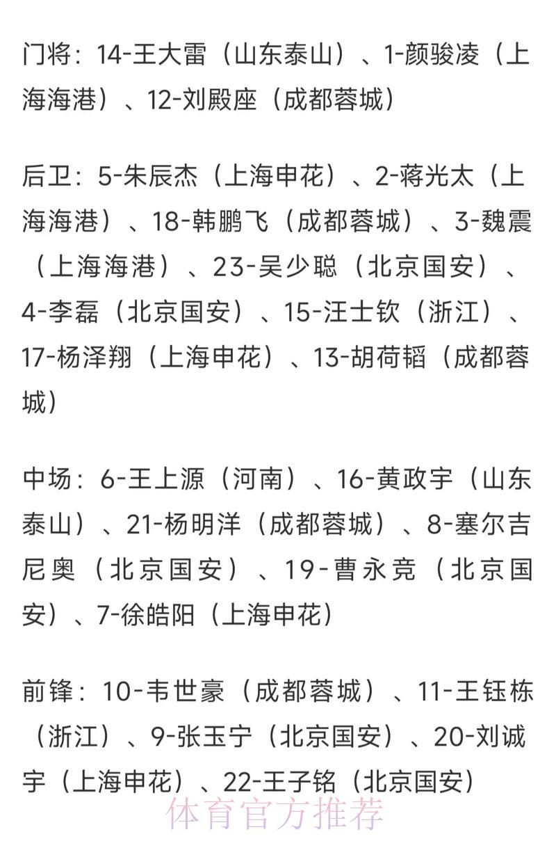 世界杯赔率深度解读：决定胜负的核心因素与科学投注策略