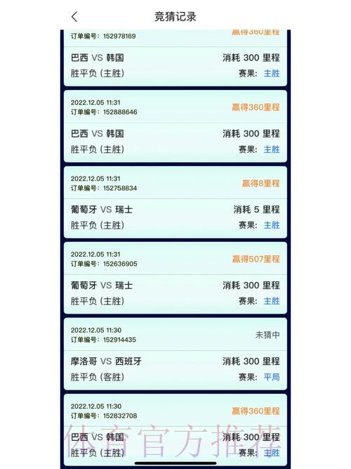 2023年足球世界杯竞猜预测必备热门手机应用推荐 2023年足球世界杯竞猜预测必备热门手机应用推荐
