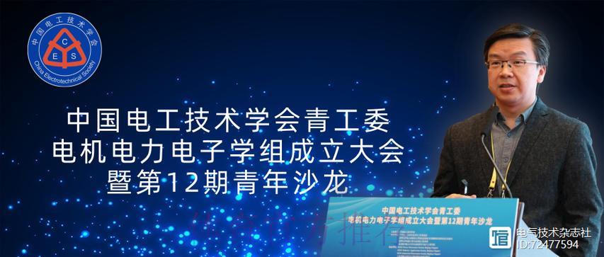 世界杯竞猜平台安全性与可靠性的鉴别方法 世界杯竞猜平台安全性与可靠性的鉴别方法